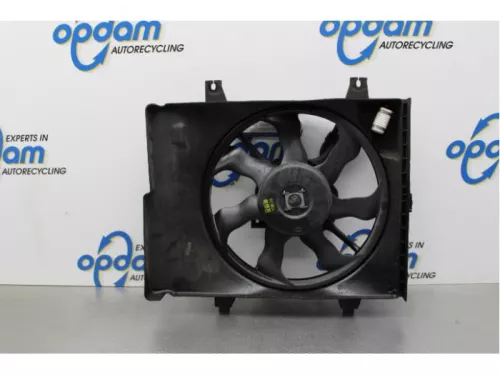 Koelvin Motor-7615023 (14911481)