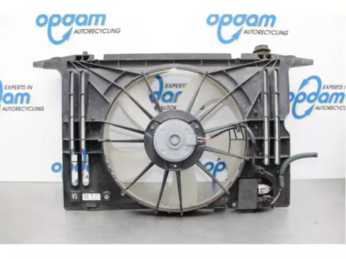 Koelvin Motor-7846225 (14365633)