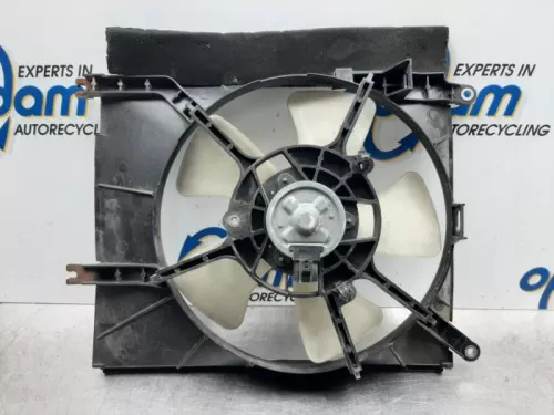 Koelvin Motor-7611851 (16309100)