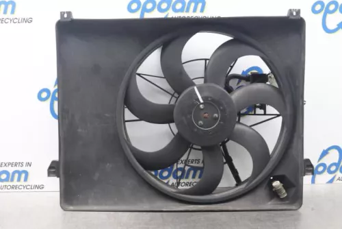 Koelvin Motor-7876927 (15675691)