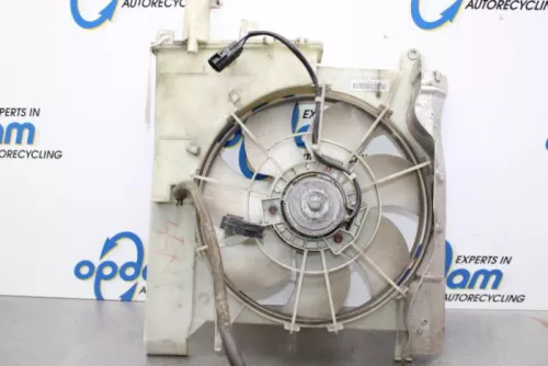 Koelvin Motor-7848481 (15455162)