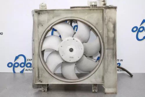 Koelvin Motor-7848481 (15455162)