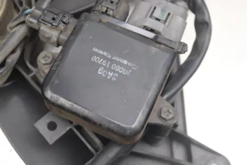 Koelvin Motor-7877091 (15480782)