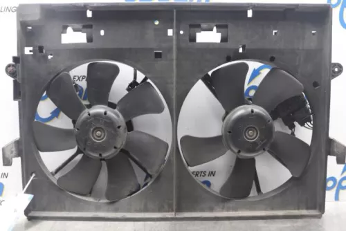 Koelvin Motor-7877091 (15480782)