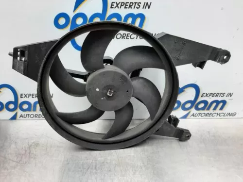Koelvin Motor-7588570