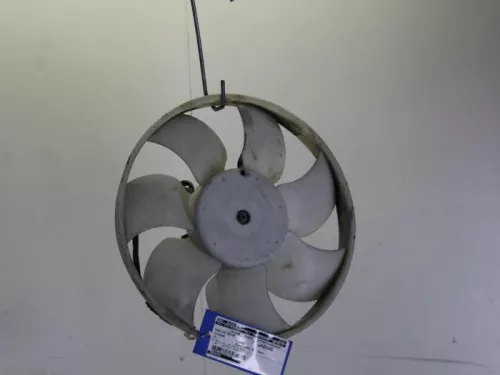 Koelvin Motor-7887137 (7928238)