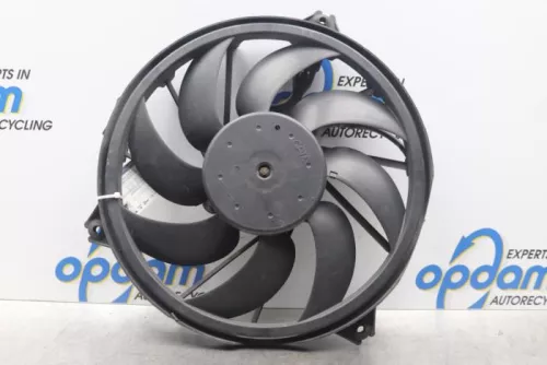 Koelvin Motor-7612044