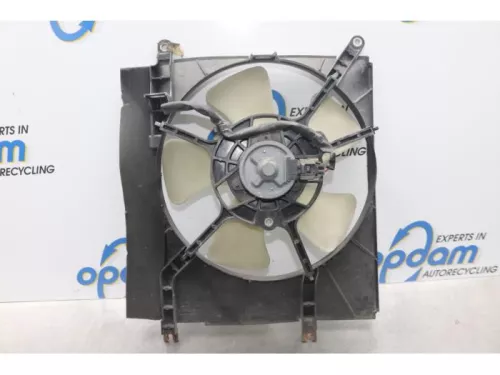 Koelvin Motor-7877696