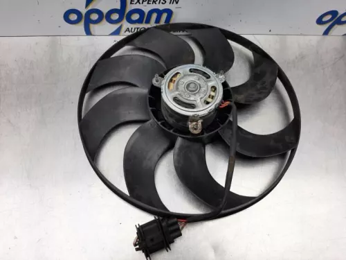 Koelvin Motor-7876774 (16347413)