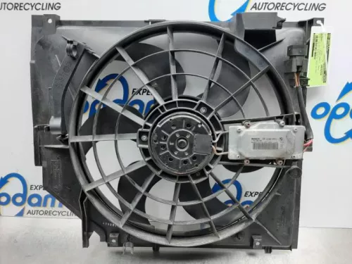 Koelvin Motor-7589720 (15806921)