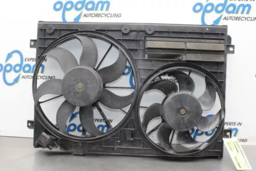 Koelvin Motor-5269174 (16452037)