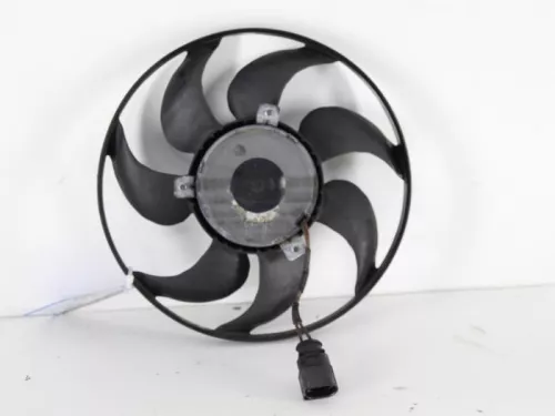 Koelvin Motor-7888496 (5438933)
