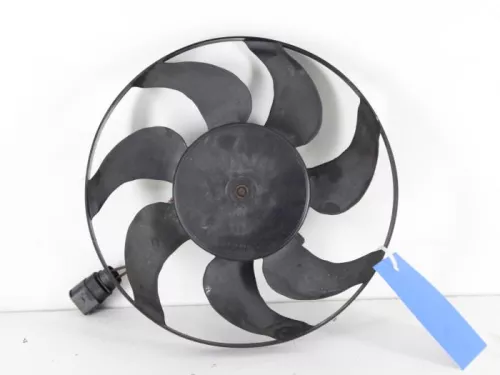 Koelvin Motor-7888496
