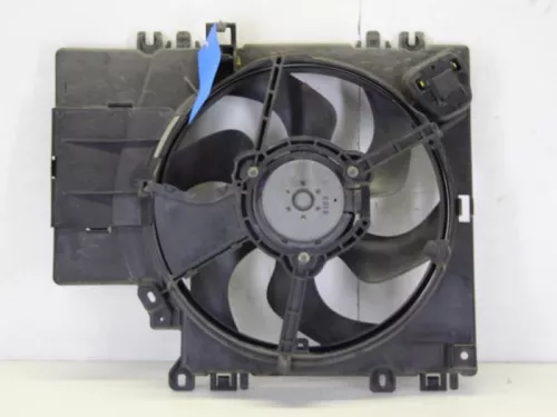 Koelvin Motor-7883106