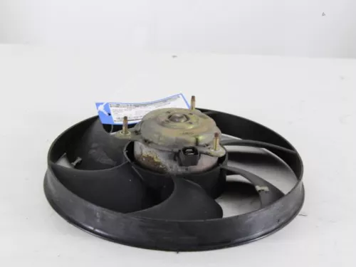 Koelvin Motor-7889215