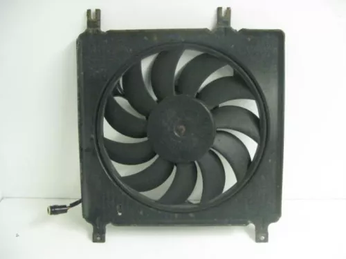 Koelvin Motor-7612423