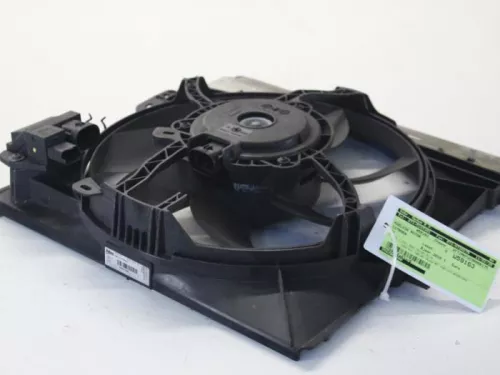Koelvin Motor-7728689