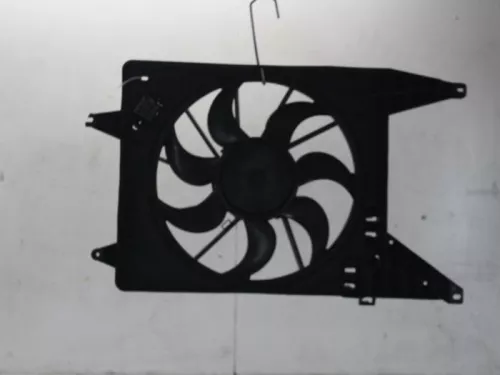 Koelvin Motor-7879209