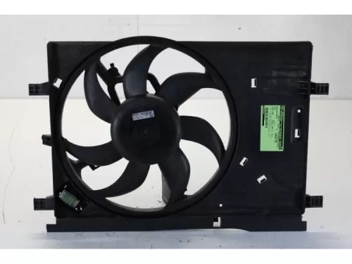 Koelvin Motor-7878923