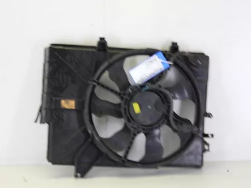 Koelvin Motor-7612784 (8438334)