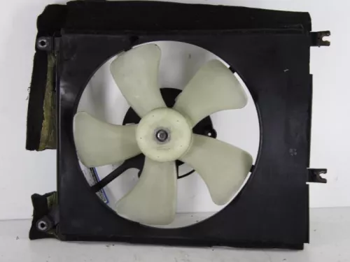 Koelvin Motor-7888302
