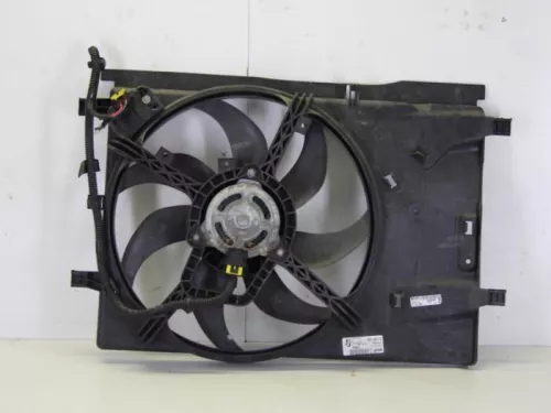 Koelvin Motor-7884086