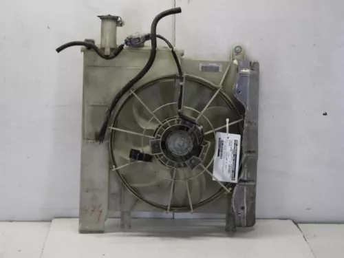 Koelvin Motor-7880426