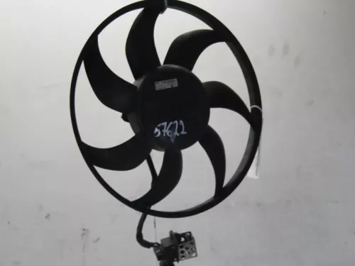 Koelvin Motor-7880154