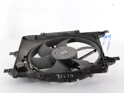 Koelvin Motor-7611212