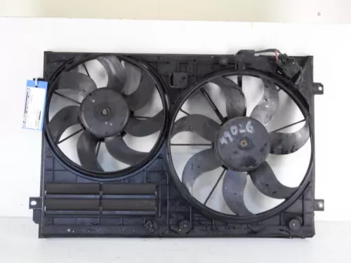 Koelvin Motor-7886790