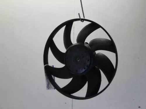 Koelvin Motor-7880620