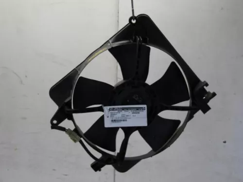 Koelvin Motor-7712350