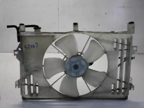 Koelvin Motor-7614931 Koelvin Motor-7614931