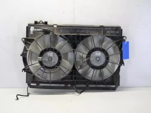Koelvin Motor-7882068