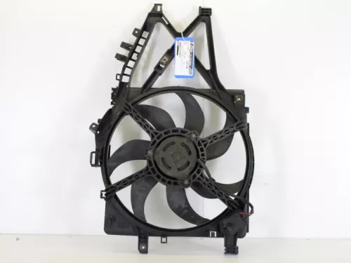 Koelvin Motor-7889729 Koelvin Motor-7889729