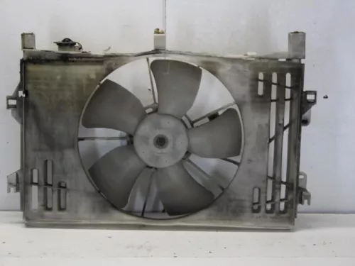Koelvin Motor-7881382