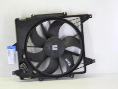 Koelvin Motor-7883755