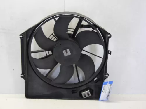 Koelvin Motor-7589797