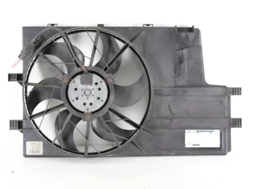 Koelvin Motor-7890207