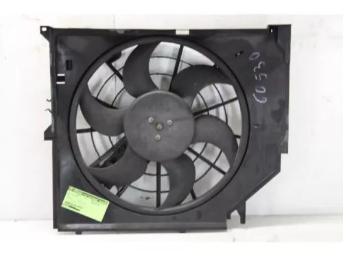 Koelvin Motor-7877909 Koelvin Motor-7877909