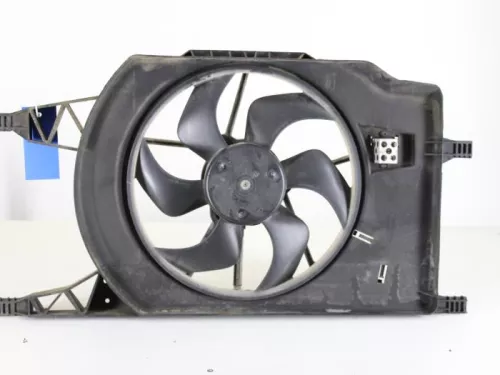 Koelvin Motor-7889608