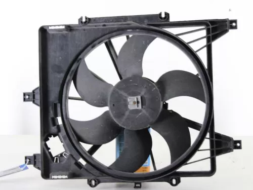 Koelvin Motor-7889582 Koelvin Motor-7889582