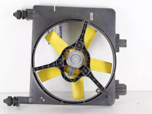 Koelvin Motor-7888338 Koelvin Motor-7888338