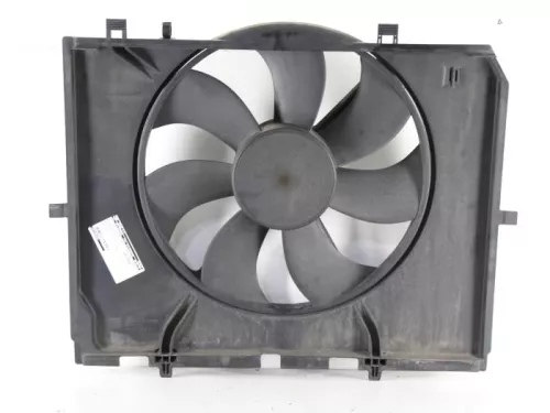 Koelvin Motor-7888527 Koelvin Motor-7888527