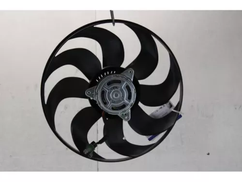 Koelvin Motor-7879644 Koelvin Motor-7879644