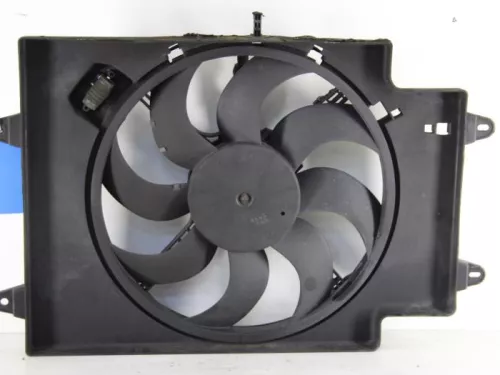 Koelvin Motor-7887161