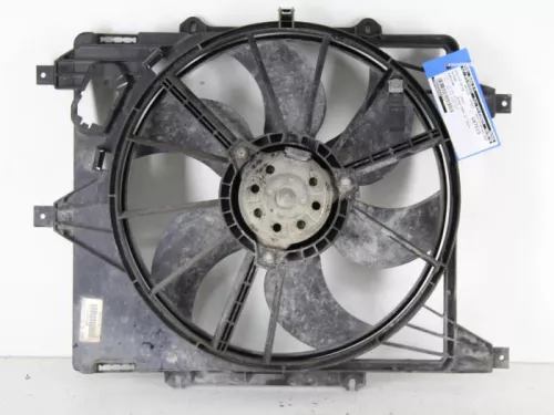 Koelvin Motor-7861932 Koelvin Motor-7861932