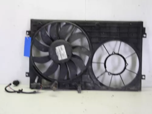 Koelvin Motor-7882208
