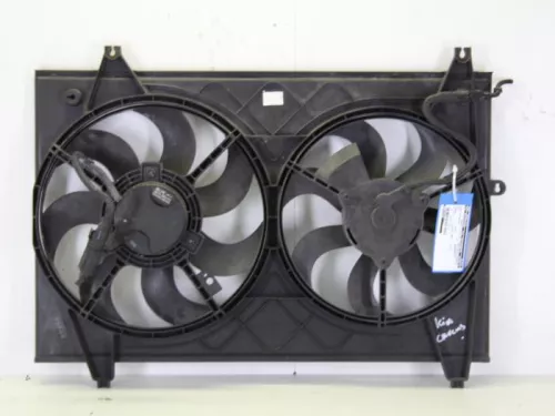 Koelvin Motor-7572086 Koelvin Motor-7572086