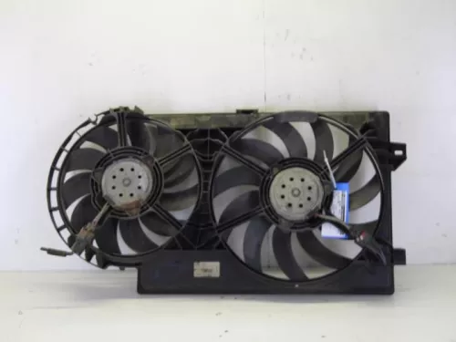 Koelvin Motor-7882241